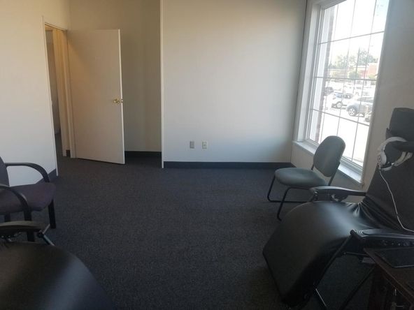 Lease/Office Space: 3871 Harlem Road, Cheektowaga, NY 14215